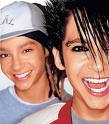 bienvenue sur http://thforever.xtgem.com